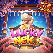 xok102 Game 07
