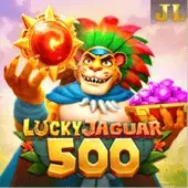 xok102 Game 02