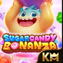 xok102 Game 03