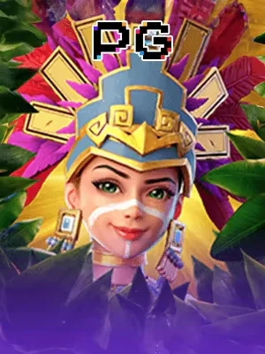 xok102 Game 04
