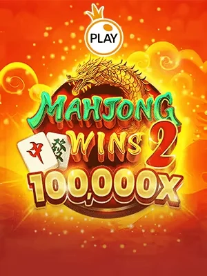 xok102 Game 06