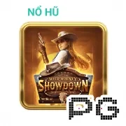 xok102 Game 10