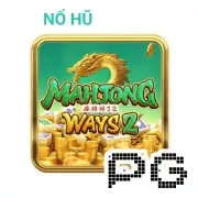 xok102 Game 08