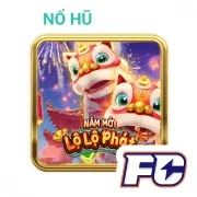 xok102 Game 12