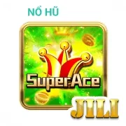 xok102 Game 11