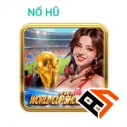 xok102 Game 09